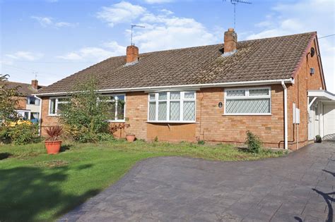 2 Bedroom Detached <strong>Bungalow For Sale</strong> in 15c Lime Tree Road, <strong>Wolverhampton</strong>, WV8. . Bungalows for sale in wolverhampton